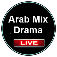 Arab Mix FM